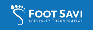 Foot Savi — Specialty Therapeutics